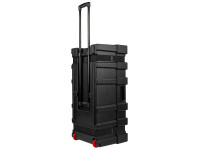 gator-grooves-gpc3315dhw-case-para-hardware-33-x-15_691f06b0943ba.jpg