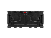 gator-grooves-gpc3315dhw-case-para-hardware-33-x-15_691f06b1dcb61.jpg