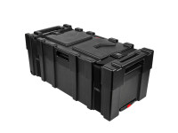 gator-grooves-gpc3315dhw-case-para-hardware-33-x-15_691f06b33d00f.jpg
