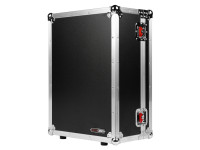 gator-gtour-wing-cmpct-mixer-case-for-behringer-wing-compact-with-dog-house_69f23407d1457.jpg