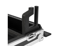gator-gtour-wing-cmpct-mixer-case-for-behringer-wing-compact-with-dog-house_69f2341572339.jpg