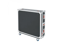 gator-gtourwing-flight-case-for-behringer-wing-mixer_692fff8046660.jpg