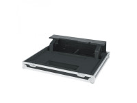 gator-gtourwing-flight-case-for-behringer-wing-mixer_692fff82bbe59.jpg