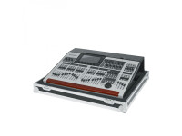 gator-gtourwing-flight-case-for-behringer-wing-mixer_692fff83eed1d.jpg