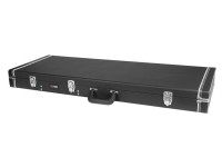 gator-gw-exp-deluxe-estojo-rigido-para-guitarra-electrica-estilo-explorer_691e01670a0a0.jpg