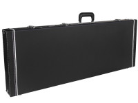 gator-gw-exp-deluxe-estojo-rigido-para-guitarra-electrica-estilo-explorer_691e016949e87.jpg