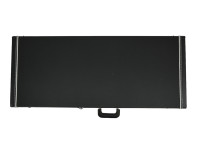 gator-gw-extreme-case_66912e8d3cd26.jpg