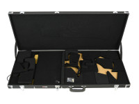 gator-gw-extreme-case_66912e90bb6e3.jpg