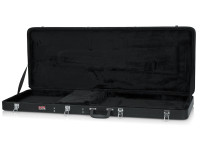 gator-gw-extreme-case_6842f714c3aee.jpg