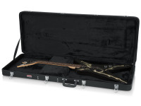 gator-gw-extreme-case_6842f719f2548.jpg