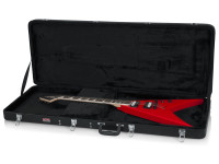 gator-gw-extreme-case_6842f71c9a2f5.jpg