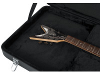 gator-gw-extreme-case_6842f71f2a083.jpg