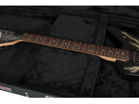 gator-gw-extreme-case_6842f721c1af7.jpg