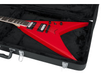 gator-gw-extreme-case_6842f72992db0.jpg