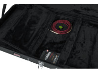 gator-gw-extreme-case_6842f72e10956.jpg
