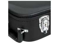 gator-gwe-acou-3-4-case_675c3da5b57ba.jpg