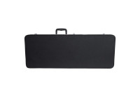 Estojo de guitarra/Estojos para Guitarra Eléctrica Gator  Ibanez TOD/FRH Case
