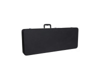 gator-ibanez-tod-frh-case_679b626395a03.jpg