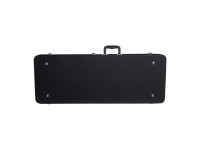 gator-ibanez-tod-frh-case_679b626613dc2.jpg