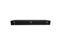 gator-ibanez-tod-frh-case_679b626ae7ff4.jpg