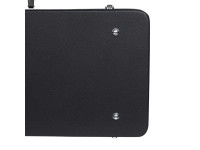 gator-ibanez-tod-frh-case_679b626d5cbc7.jpg