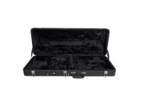 gator-ibanez-tod-frh-case_679b626fcb582.jpg