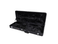 gator-ibanez-tod-frh-case_679b6272472b7.jpg