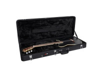gator-ibanez-tod-frh-case_679b6274b3957.jpg