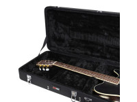 gator-ibanez-tod-frh-case_679b62772c4c7.jpg