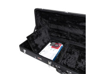 gator-ibanez-tod-frh-case_679b627998c5c.jpg