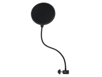 Tratamento Acústico Gator  RI-POPFILTER 
