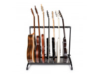 gator-rok-it-7x-collapsible-guitar-rack_6364f5f1c6d66.jpg