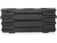 gator-roto-mold-case-lcd-led-screens-between-49-55_6605b2faa9778.jpg