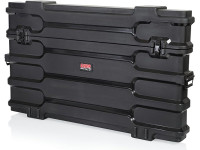 gator-roto-mold-case-lcd-led-screens-between-49-55_6605b301ad732.jpg