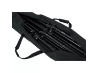 gator-saco-suporte-colunas-gpa-spkstdbg-58_643d7a65d801c.jpg