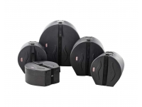 gator-set-standard-roto-mold-drum_5dc02ed23627a.jpg