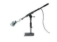 gator-suporte-de-microfone-para-bombo-e-amplificadores_691f283682bae.jpg