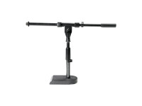 gator-suporte-de-microfone-para-bombo-e-amplificadores_691f2837c7660.jpg