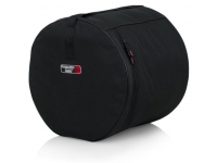 gator-tom-bag-16-x-16_5bbde9b05ccfb.jpg