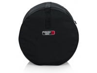 gator-tom-bag-16-x-16_5bbde9b093916.jpg