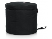 gator-tom-bag-16-x-16_5bbde9b0c4cc2.jpg