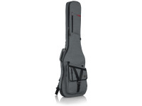gator-transit-series-bass-bag-gr_6878da2f2c526.jpg