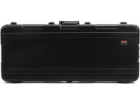 gator-tsa-61_5dbab6651183e.jpg