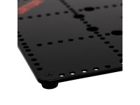 gator_68496c2073af7.jpg
