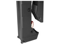 gator_691dfc62c4527.jpg