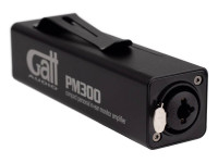 gatt-amplificador-de-monitorizacao-activa-pm300_6877b82cc0e42.jpg