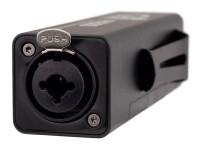 gatt-amplificador-de-monitorizacao-activa-pm300_6877b82e6640e.jpg