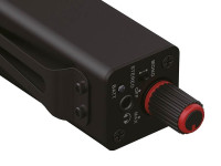 gatt-amplificador-de-monitorizacao-activa-pm300_6877b831950d4.jpg