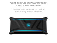 gemini-coluna-bluetooth-v54-tws-flutuante-300w-ip67_6a1eba7a44e35.jpg