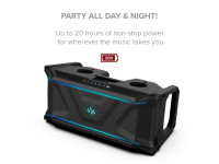 gemini-coluna-bluetooth-v54-tws-flutuante-300w-ip67_6a1eba7c82f56.jpg